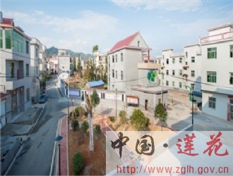 ȪĦĿ