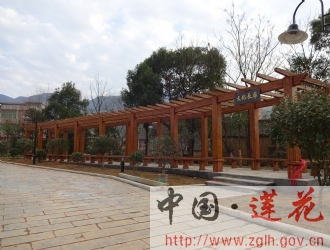 ·2015ĿͼƬ